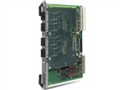 IBM Ӳ����չ��SAS backplane upgrade kit(39Y8406)