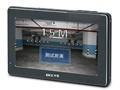 �к� MV820 GPS