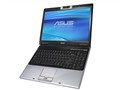 ��˶M51Q84VR-SL ����8599
