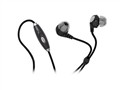 Ultimate Ears metro.fi 100V