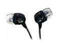 Ultimate Ears metro.fi 150V