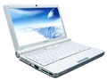 ���� Ideapad S9-SFO(����)
