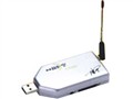 �����Ƽ� �����ȷ�(USB)