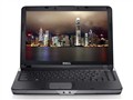 ���� Vostro A840(R520892CN)