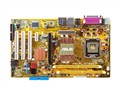 ��˶ P5KPL-C/1600