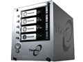 Thecus N4100