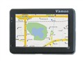 ���� 468F GPS