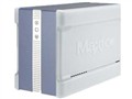 ���� Shared Storage II(S33R320)