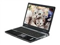 Gateway T-6840c