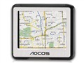 �¿��� M10 GPS