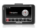 �¿��� T410-II GPS