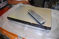 ���屶��+HDD¼��!�ȷ�550HS��ֵ����