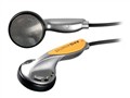 AKG K12P ����