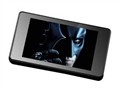 AOC X800(4GB)