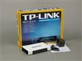 ���ؿ����Լ��� TP-LINKǰ��·������