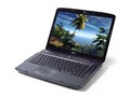 Acer Aspire 5930G-864G32Mn