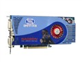 ����ʯ HD4850 1GB �����