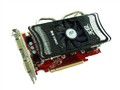 ˫�� �޼�HD4850���������