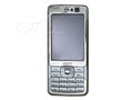 CECT 9928