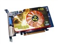 ���� 9500GT 256M DDR3�޵г���3