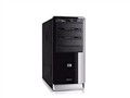 HP Pavilion a6505cn (KT499AA)