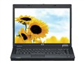 HP Compaq 8510w(FE008PA)