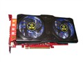 ���� 9800GT 512M DDR3 ����֮��