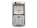 ����P990I�ؼ۴���