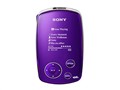 ���� NW-A1000(6GB) MP3