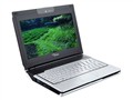 ��ʿͨ Amilo Mini UI 3520