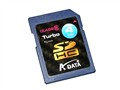 ���� SDHC Class6 (4GB)