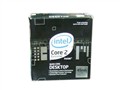 Intel ���2�����ĺ� QX9770(��)