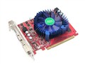 ���u ����HD4650�����