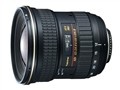 ͼ�� AT-X 12-24 PRO DX II