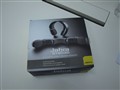 �����������ã�Jabra BT8030ڹ������