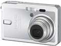 ���� Optio S6