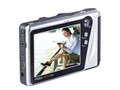 ΢�� MS-5563(20GB) MP4