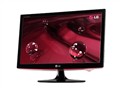LG W2261V