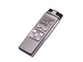 �ִ� HYV-220ȫ����(1GB)