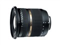 ���� SP AF 10-24mm F3.5-4.5 Di II