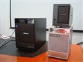 ͻ��100MB/s NETGEAR�¿�NAS�ٶȽ���