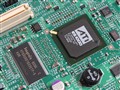�������� IBM X3650�������ۼ�Ϊ1W2