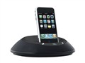 JBL On Stage IIIP