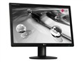 LG W2442PA