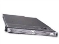 ���� PowerEdge 1950(Xeon 5405/2G��2/146G��2)