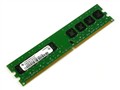 Ӣ���� 512MB DDR2 800