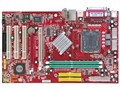 ΢�� 649 Neo-V