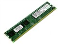 ��հ 512MB DDR2 800 �ڴ�
