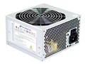 ȫ�� ATX-300PNF(�캽��300Plus) ��Դ