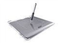 Wacom �� (CTE-640) ��д��